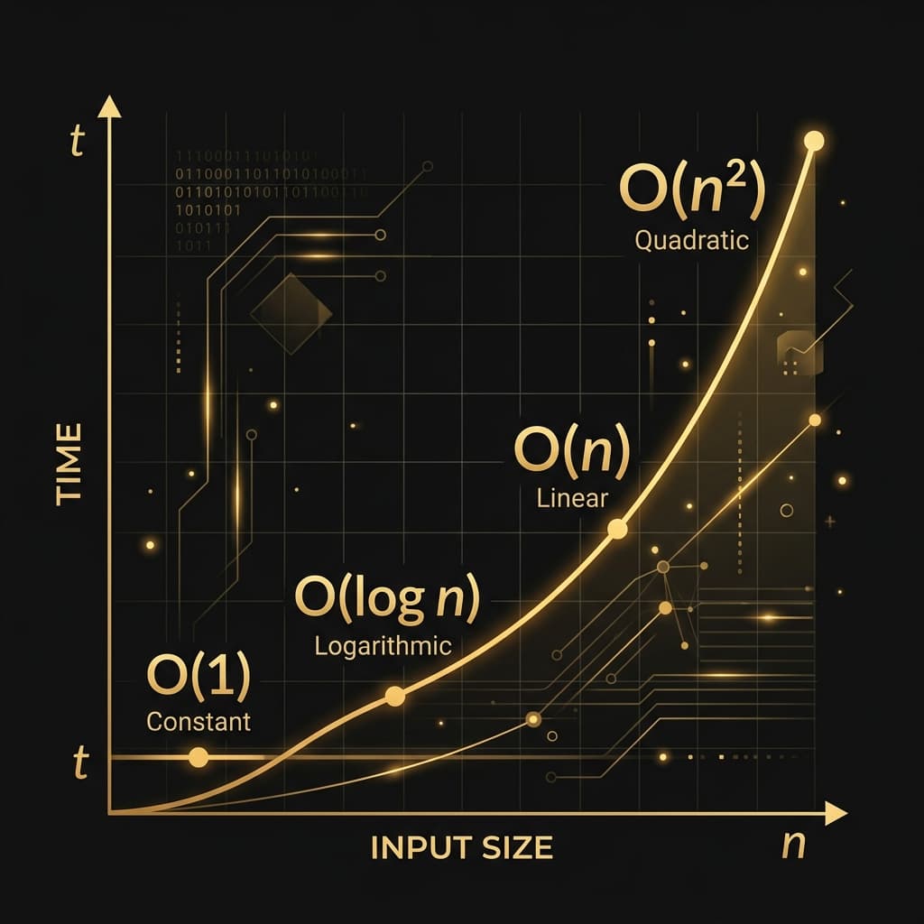 Complexity