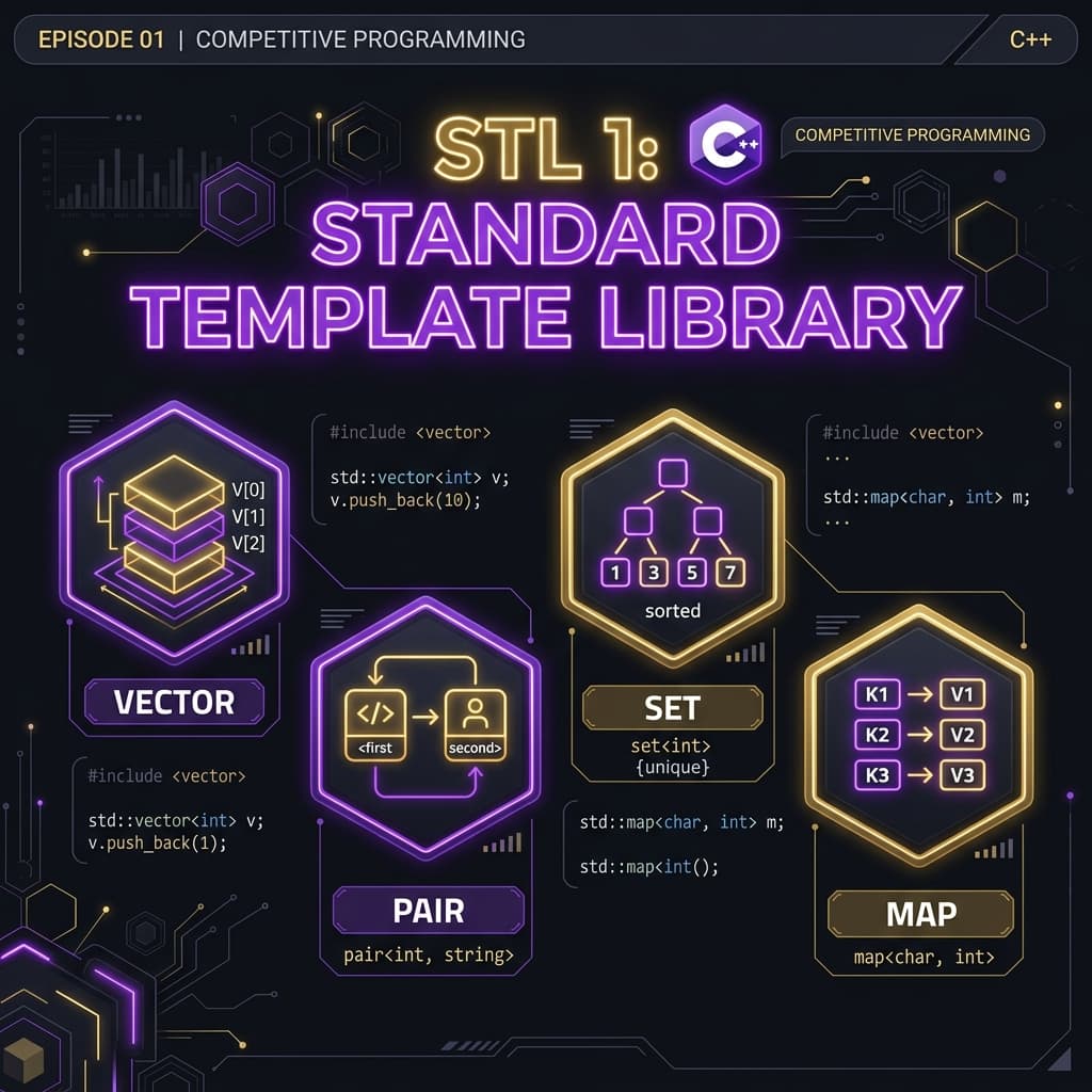 STL 1